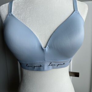 PINK by Victoria Secret Bra Sz 36D